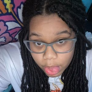 Meet your Posher, Mariah